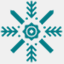 skimoebel.at