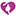 getitgirlblog.com