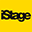 istage.no