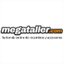 blog.megataller.com