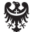 forum.pl