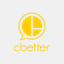 cbetter.in