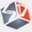 sonicdevices.net