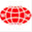 myzyy.com