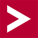 costablancacleaners.com