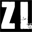 zachlevendorf.com