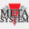 metasystem.gr