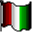 caffeamaro.com
