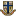 stdunstans.co.za