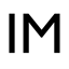 inesmin.com