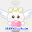 dateforsuju.wordpress.com