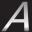 autodc.be