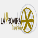 larovira.cat