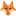 foxybox.de