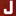 scaleracing.de