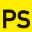 petermann-security.de