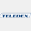 teledex.com