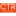 ctrtextiles.co.uk