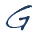 gdowdy.com