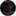 darkparadise.org
