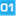 01.org