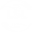 lslwi.com
