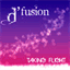 dfusion.bandcamp.com