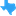 tffa.org