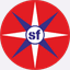 sf-hof.de