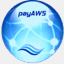 myspamgone.com