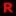 r-labs.net