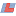 lennok.com