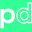 pragmaticdata.com