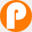 pazhelec.com
