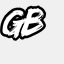bartekszymkowiak.com