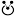 deeprun.com