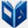 infofarsi.com