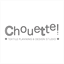 chouette-store.com