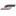 smturbo.by