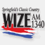 wizeam.com