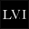 leavanimpe.com
