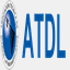 atdl.org