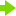 malikon.ru