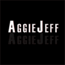 aggiejeff.com