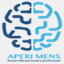 aperimens.es