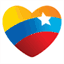 blog.chavez.org.ve