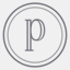 pdrevents.com