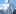 skitrack.de