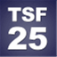tsf25.com