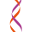 ifpec.org